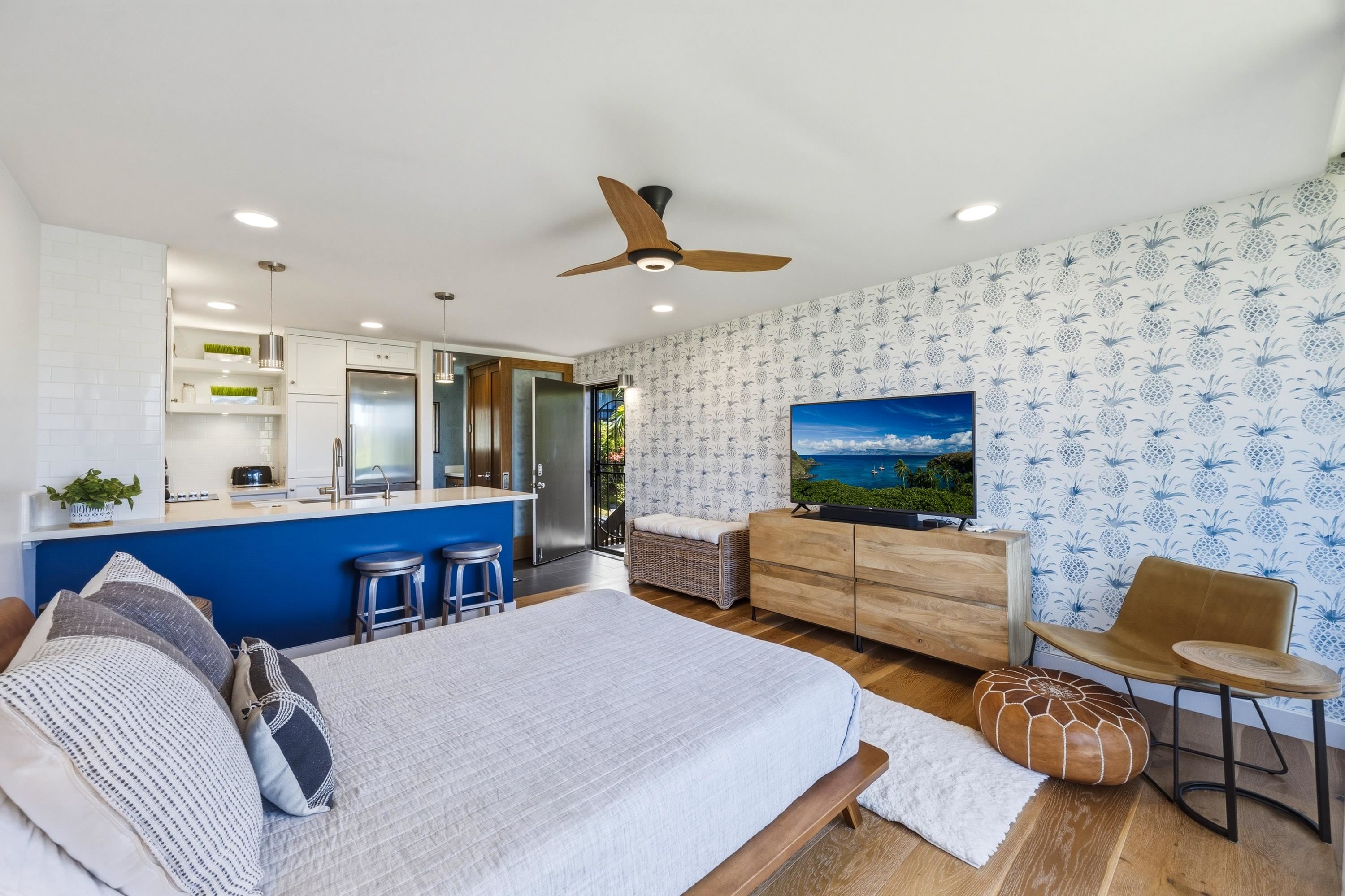 Napili Ridge condo # G11, Lahaina, Hawaii - photo 6 of 37