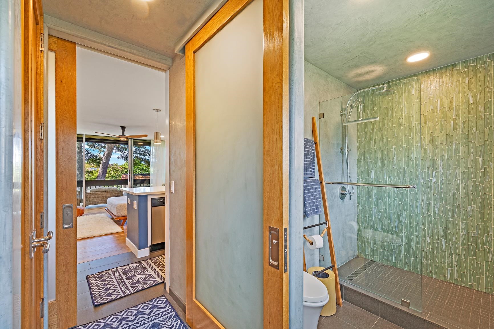 Napili Ridge condo # G11, Lahaina, Hawaii - photo 8 of 25