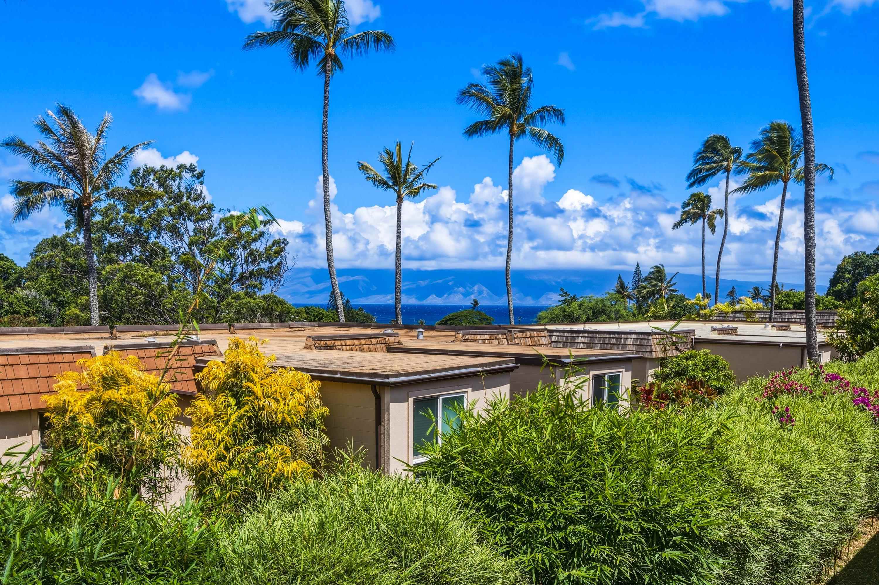 Napili Ridge condo # G11, Lahaina, Hawaii - photo 8 of 37