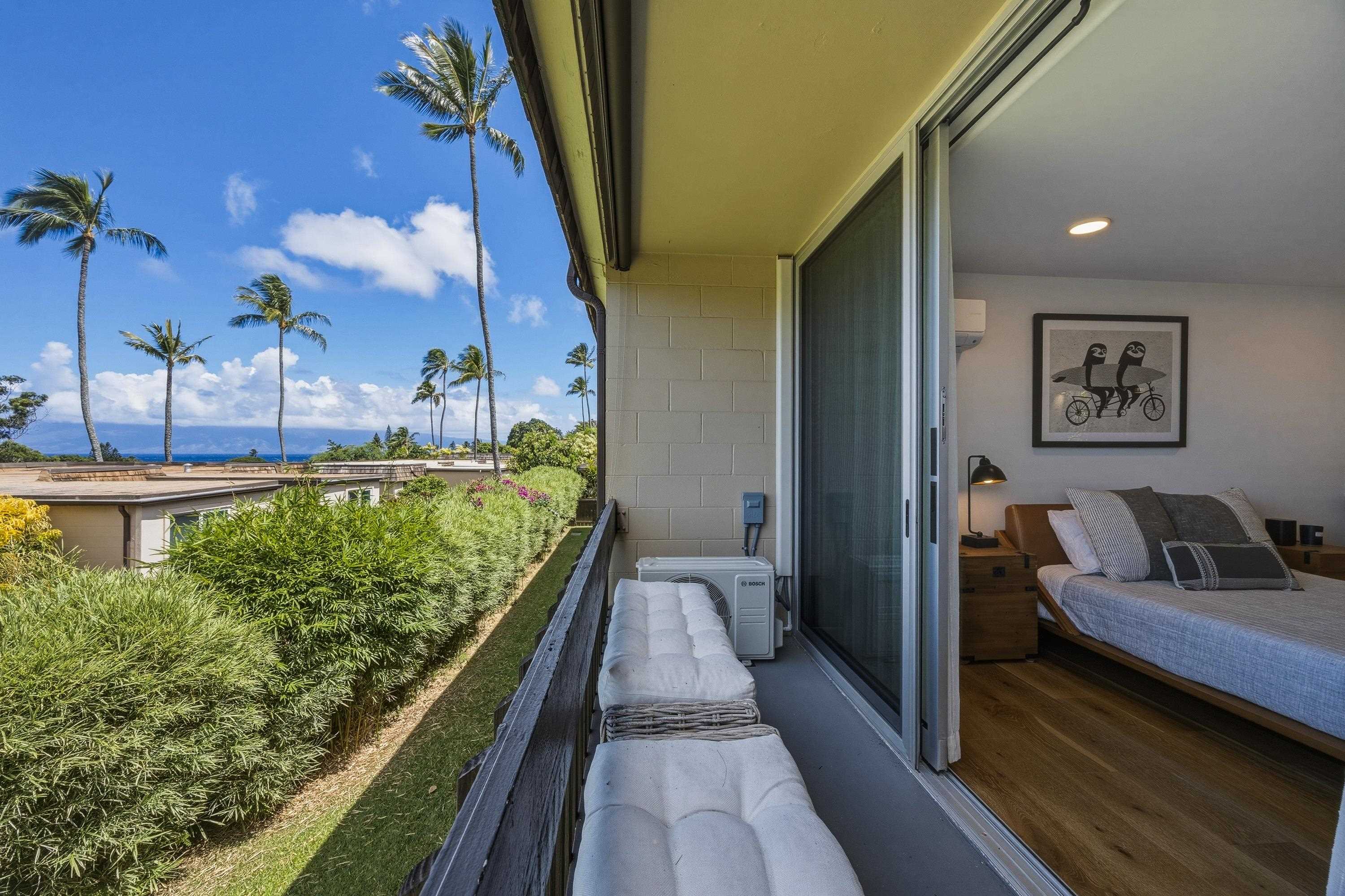 Napili Ridge condo # G11, Lahaina, Hawaii - photo 10 of 37