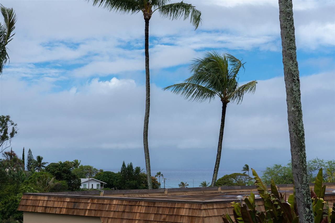 Napili Ridge condo # G14, Lahaina, Hawaii - photo 20 of 20