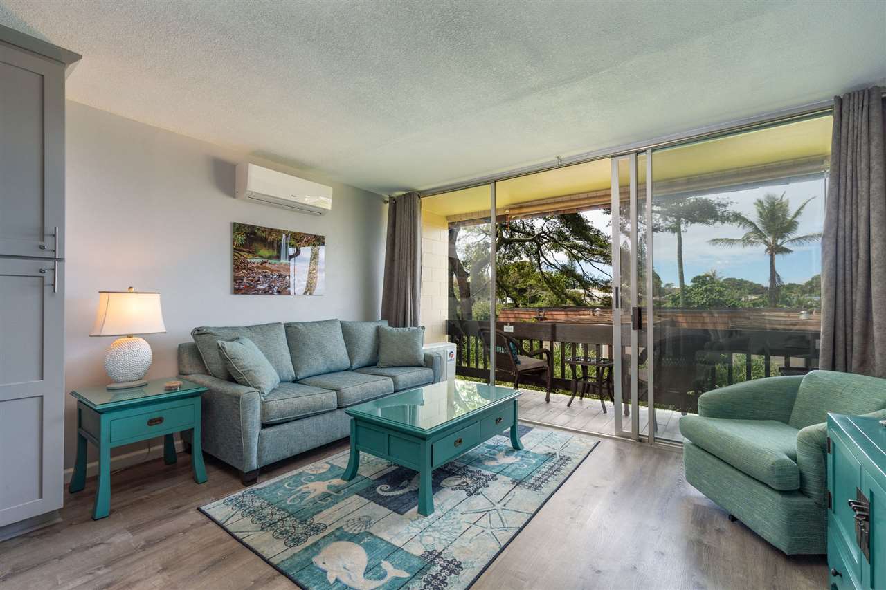 Napili Ridge condo # G14, Lahaina, Hawaii - photo 2 of 20