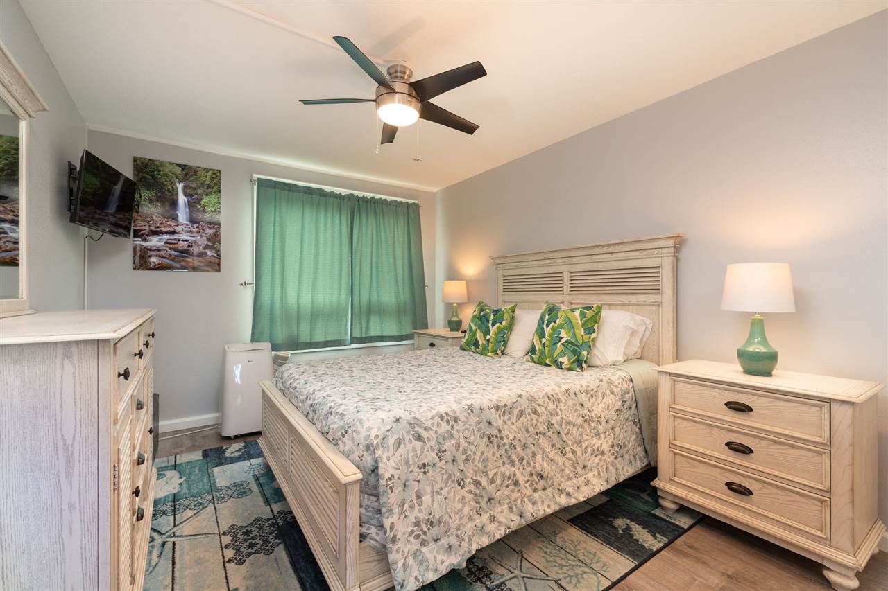 Napili Ridge condo # G14, Lahaina, Hawaii - photo 12 of 20