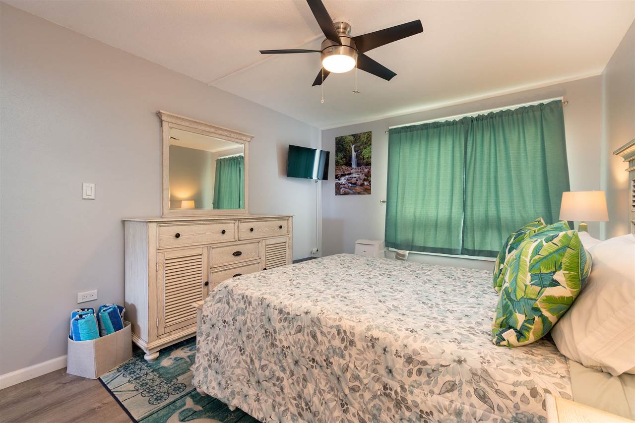 Napili Ridge condo # G14, Lahaina, Hawaii - photo 13 of 20