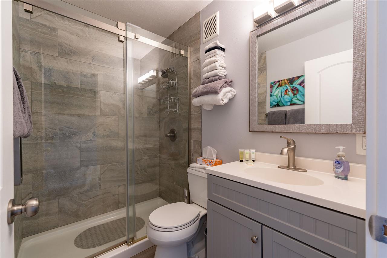 Napili Ridge condo # G14, Lahaina, Hawaii - photo 16 of 20