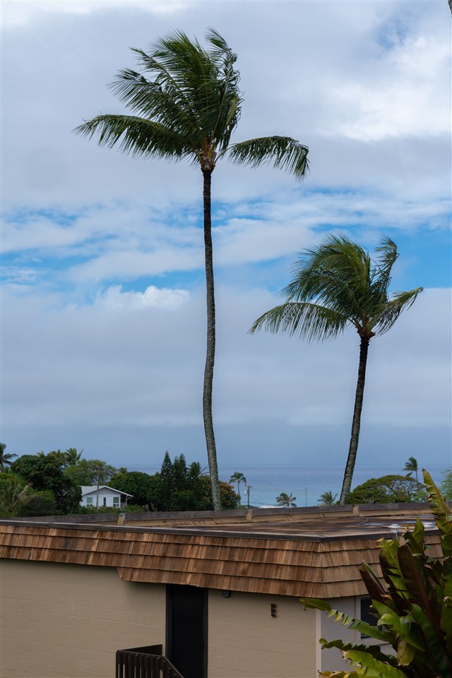 Napili Ridge condo # G14, Lahaina, Hawaii - photo 19 of 20