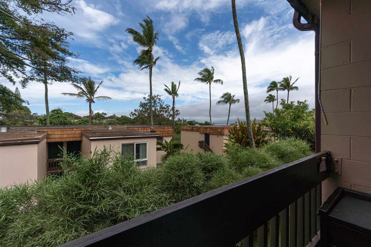 Napili Ridge condo # G14, Lahaina, Hawaii - photo 3 of 20