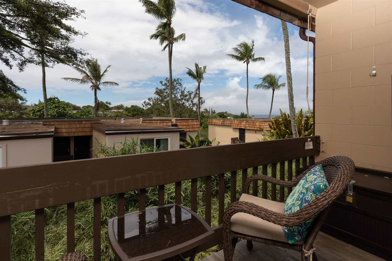 Napili Ridge condo # G14, Lahaina, Hawaii - photo 4 of 20