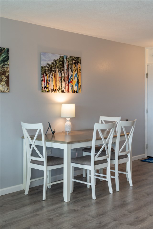 Napili Ridge condo # G14, Lahaina, Hawaii - photo 9 of 20