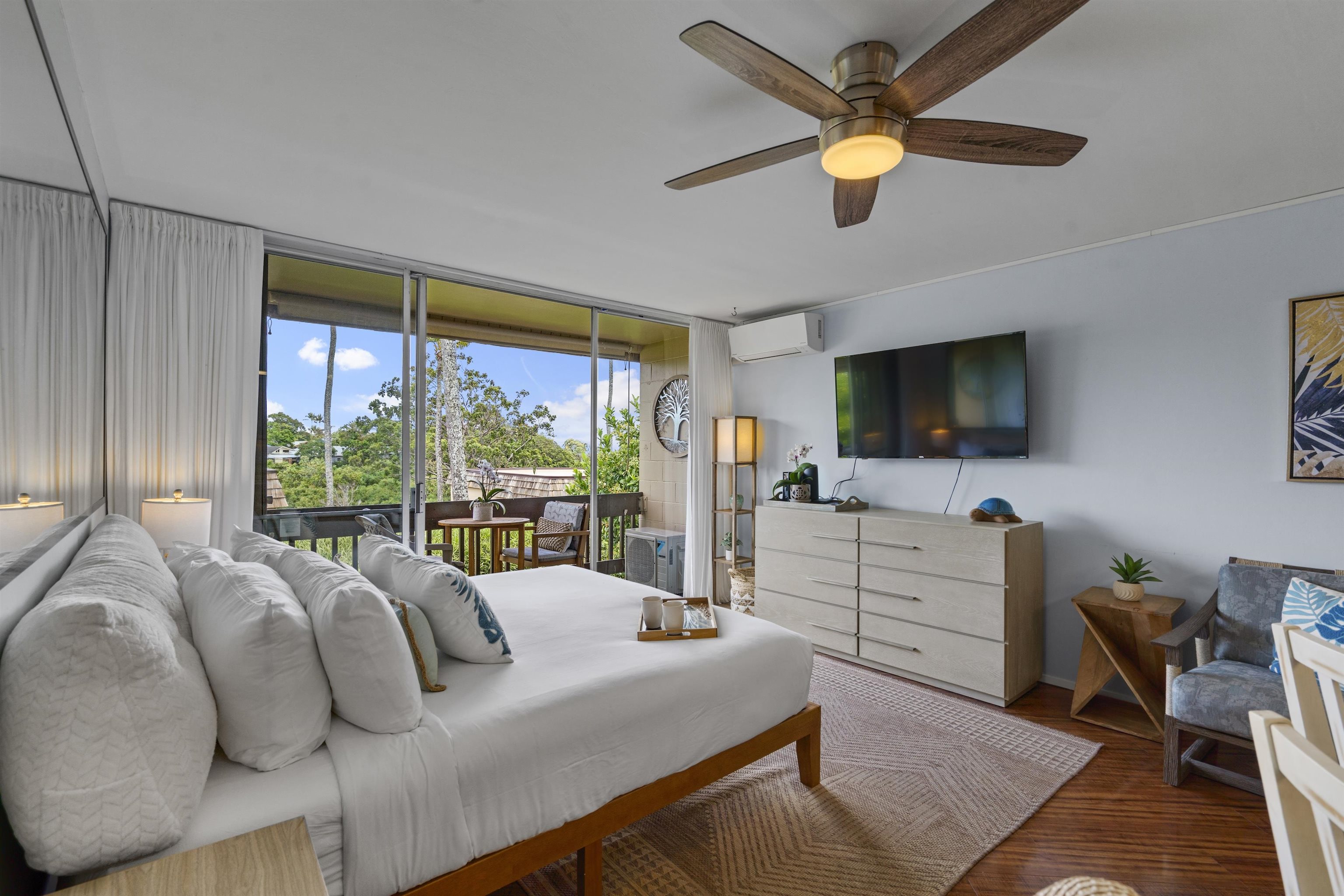 Napili Ridge condo # G16, Lahaina, Hawaii - photo 2 of 24