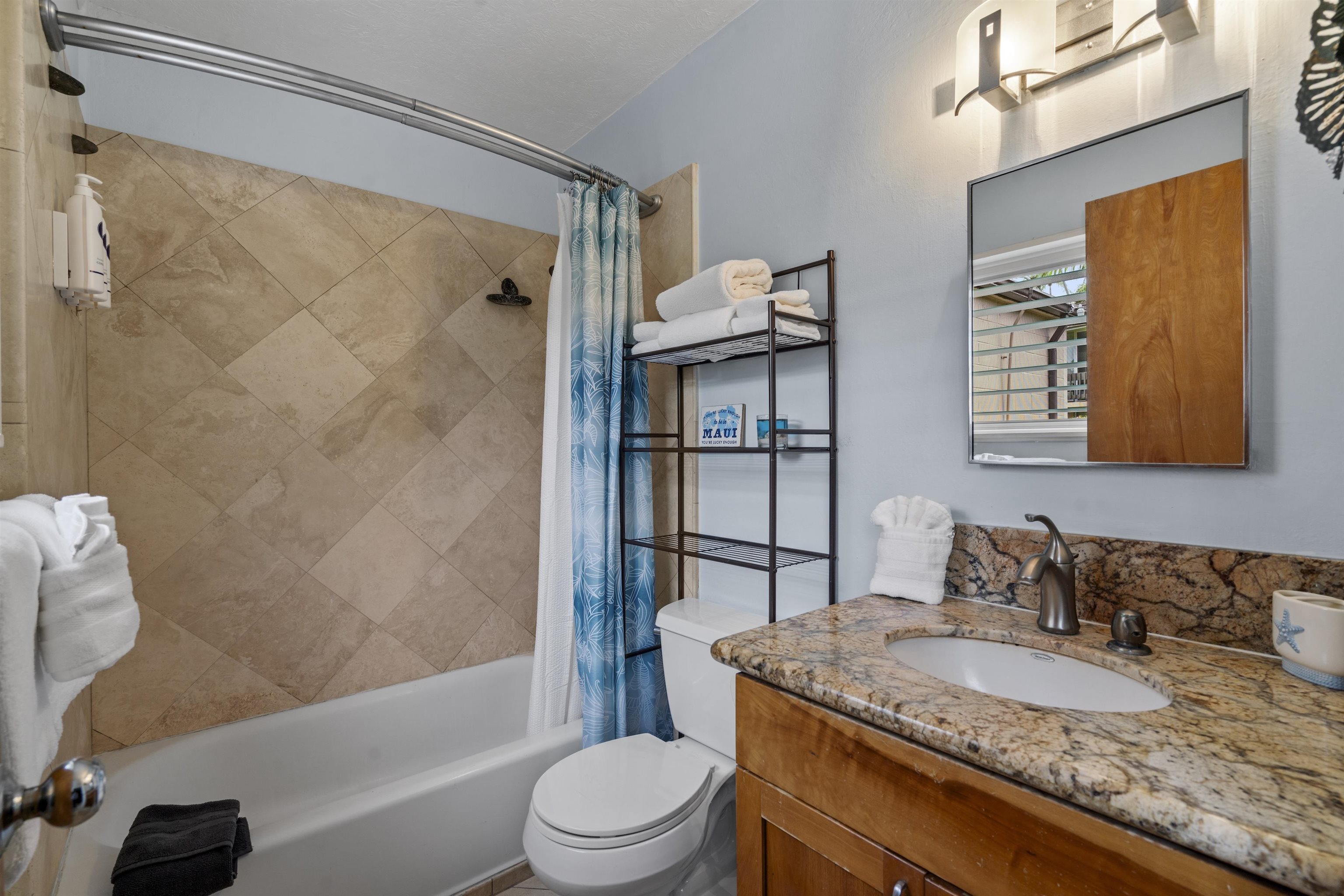 Napili Ridge condo # G16, Lahaina, Hawaii - photo 12 of 24
