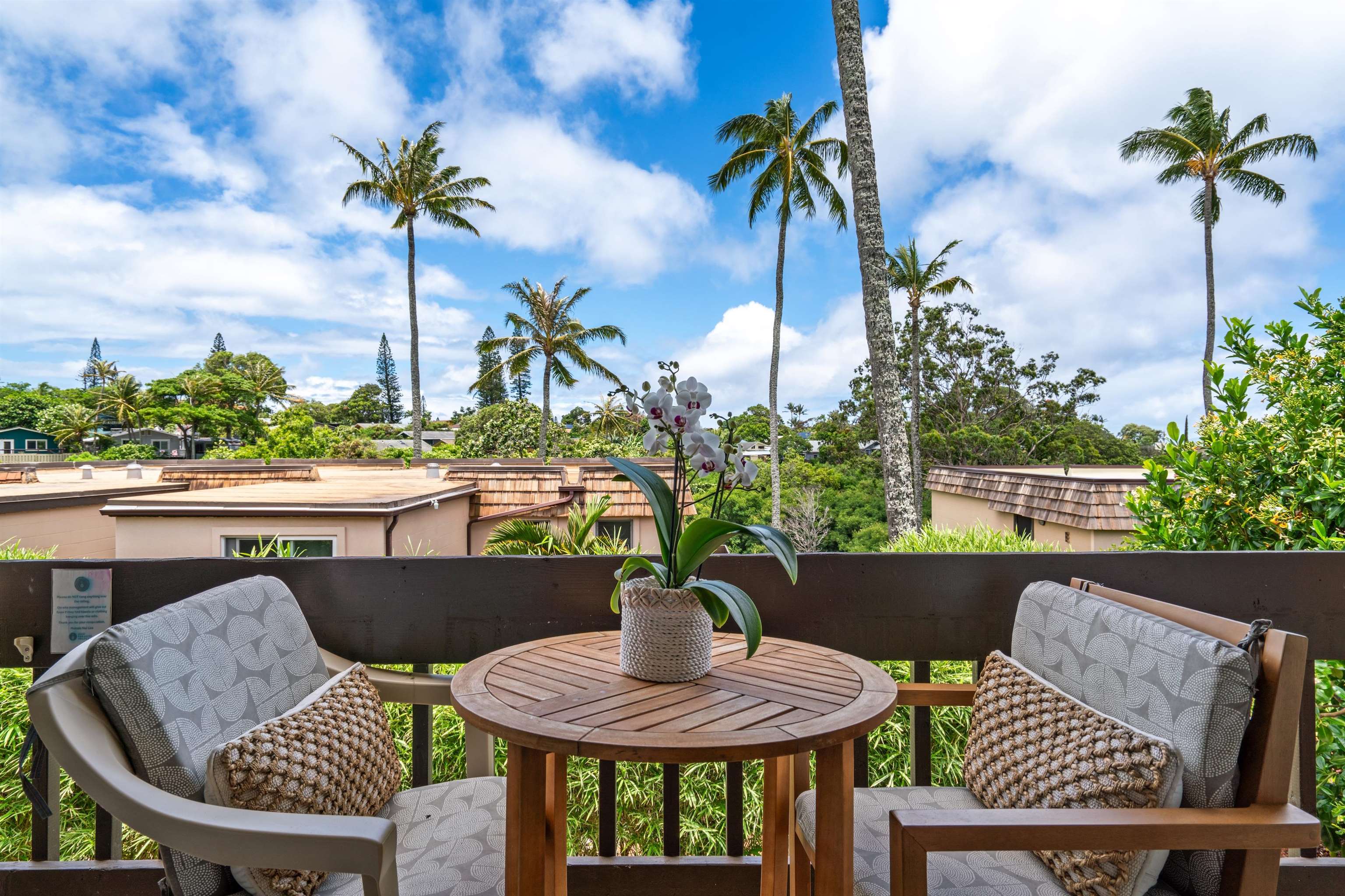 Napili Ridge condo # G16, Lahaina, Hawaii - photo 13 of 24