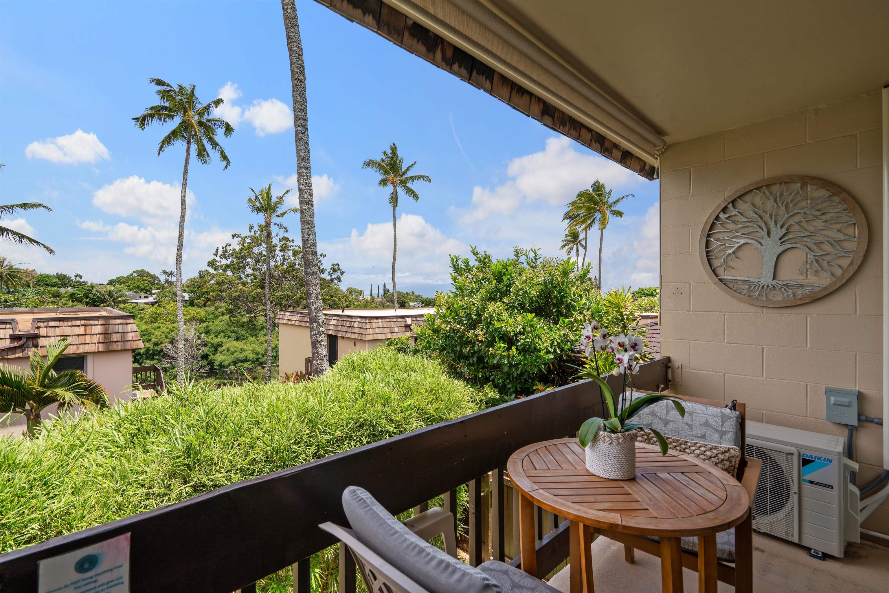 Napili Ridge condo # G16, Lahaina, Hawaii - photo 14 of 24
