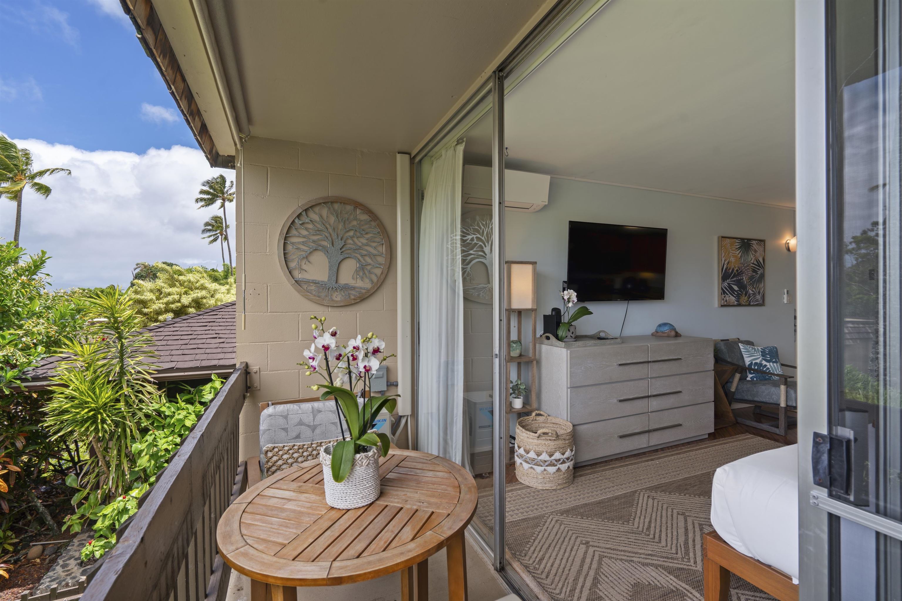 Napili Ridge condo # G16, Lahaina, Hawaii - photo 16 of 24