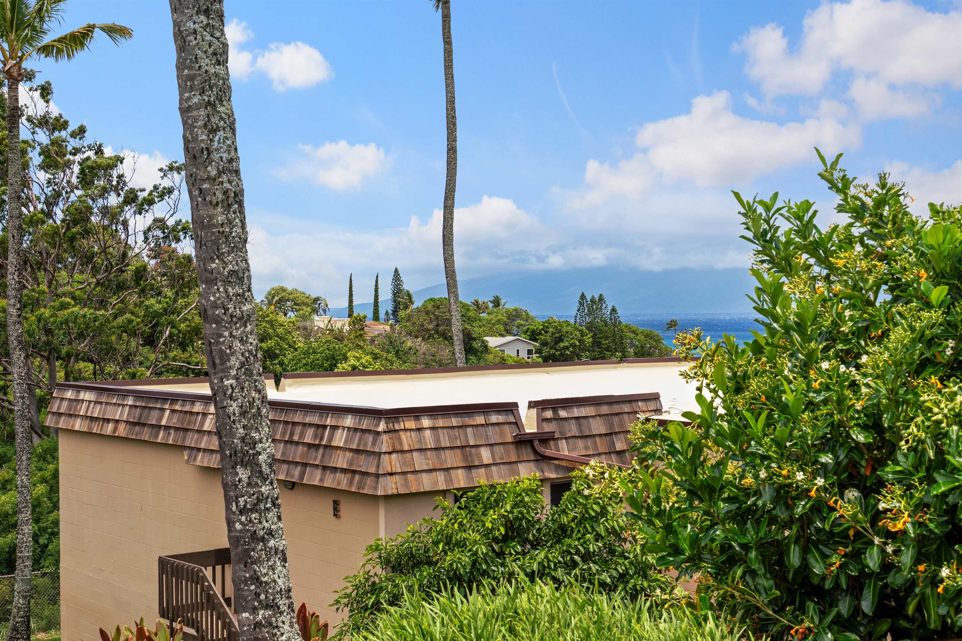 Napili Ridge condo # G16, Lahaina, Hawaii - photo 18 of 24