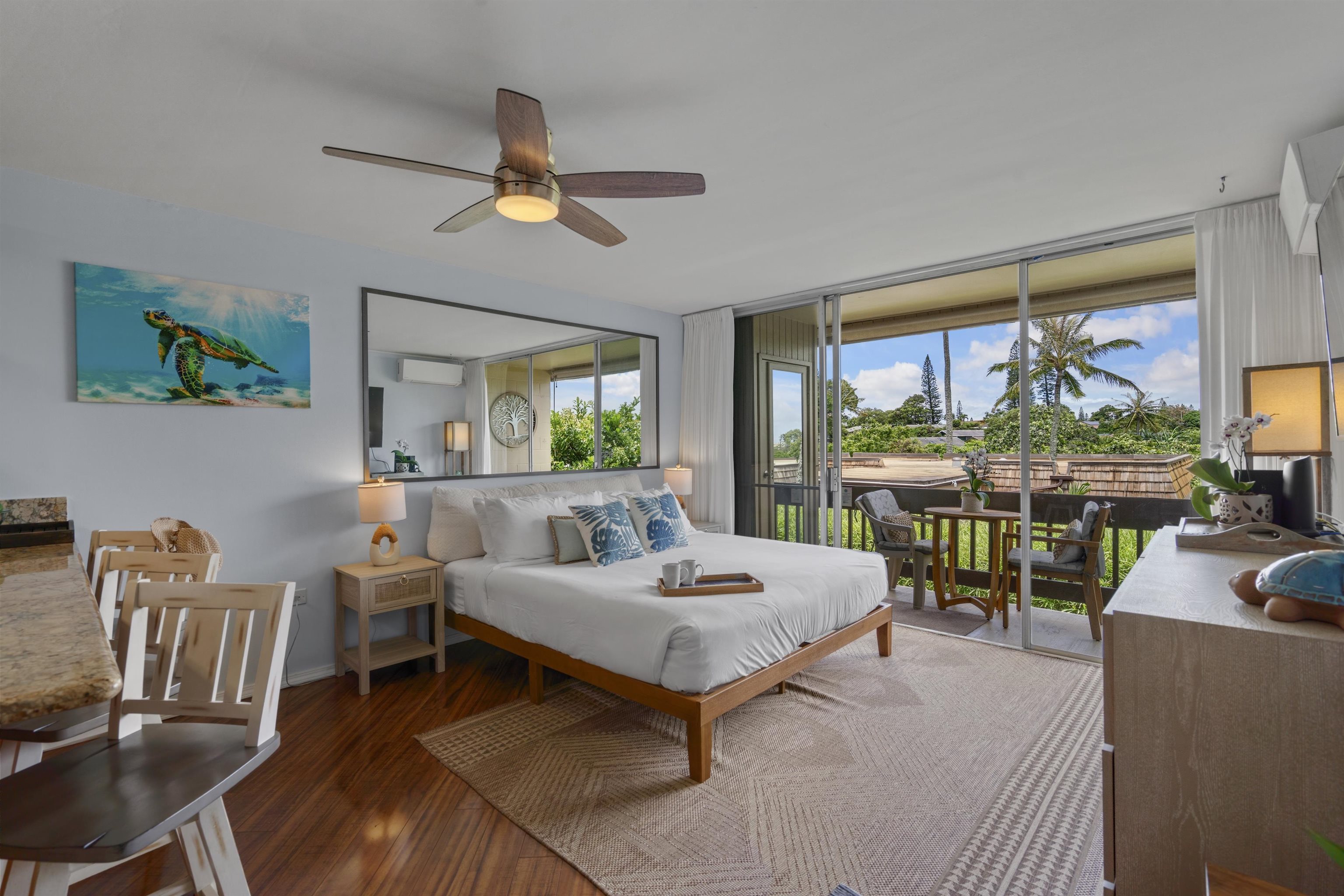 Napili Ridge condo # G16, Lahaina, Hawaii - photo 3 of 24