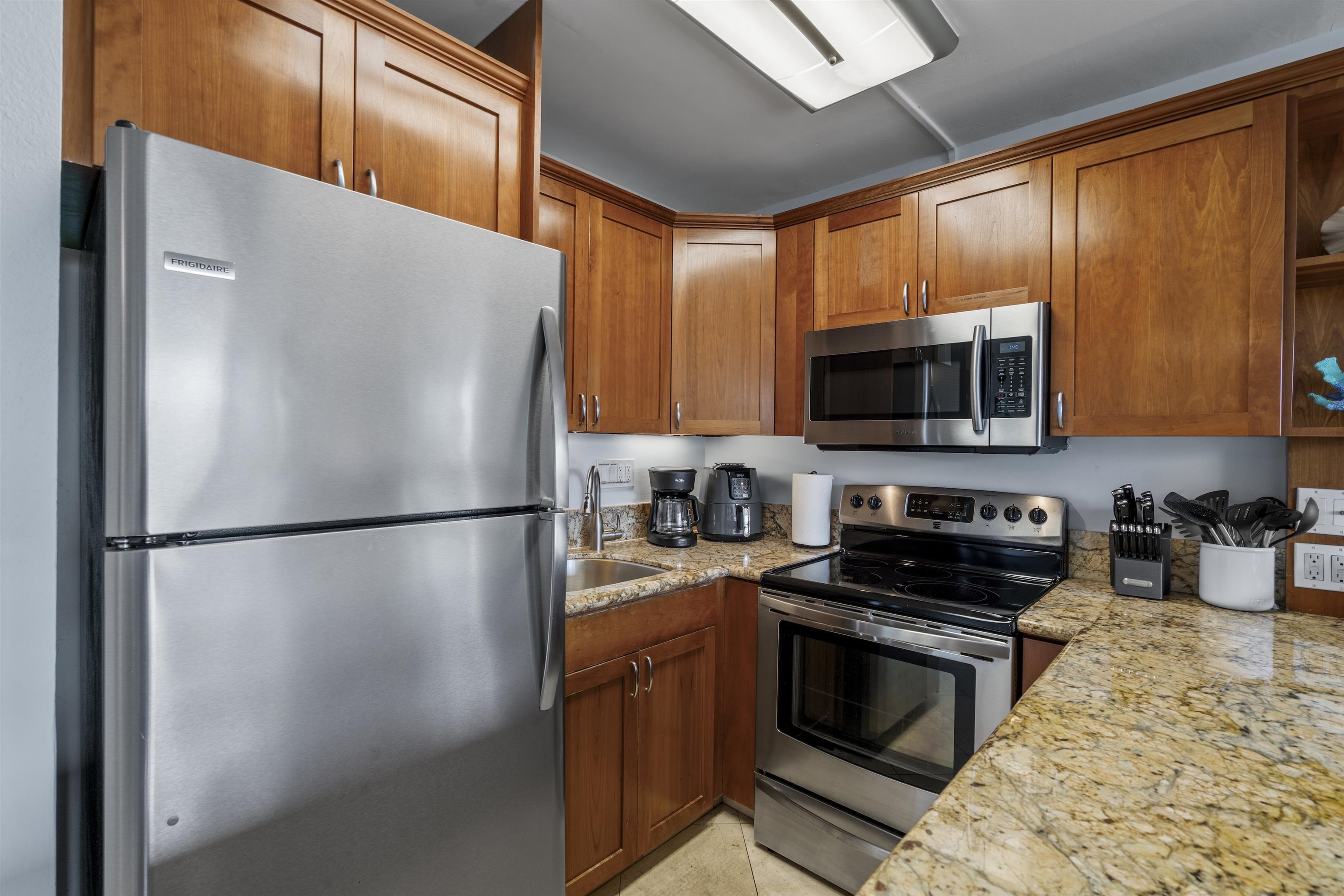Napili Ridge condo # G16, Lahaina, Hawaii - photo 7 of 24