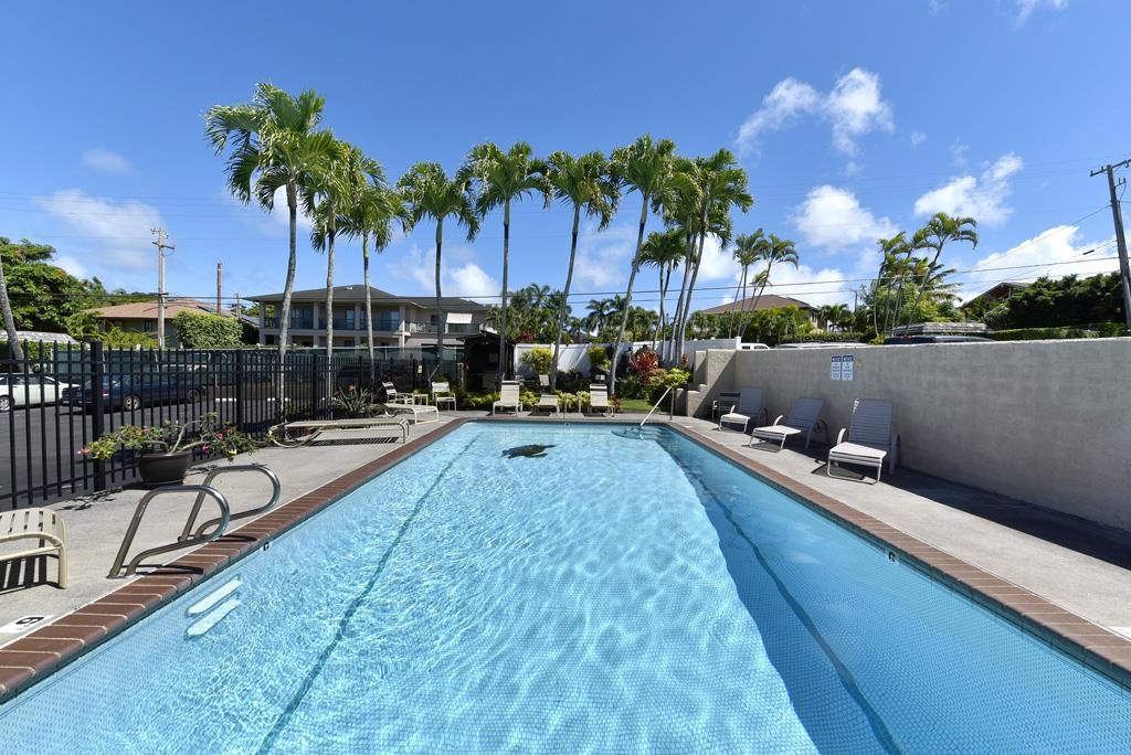 Napili Ridge condo # G-5, Lahaina, Hawaii - photo 9 of 13