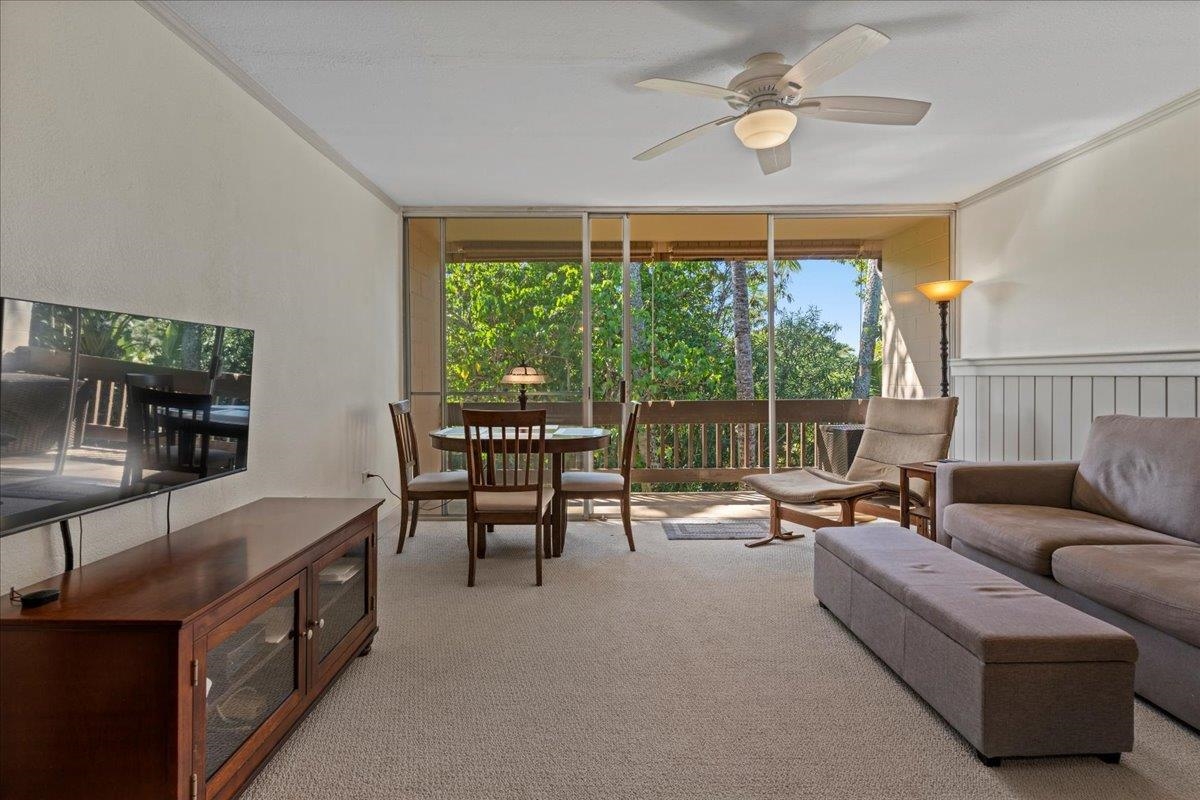 Napili Ridge condo # I-13, Lahaina, Hawaii - photo 12 of 43