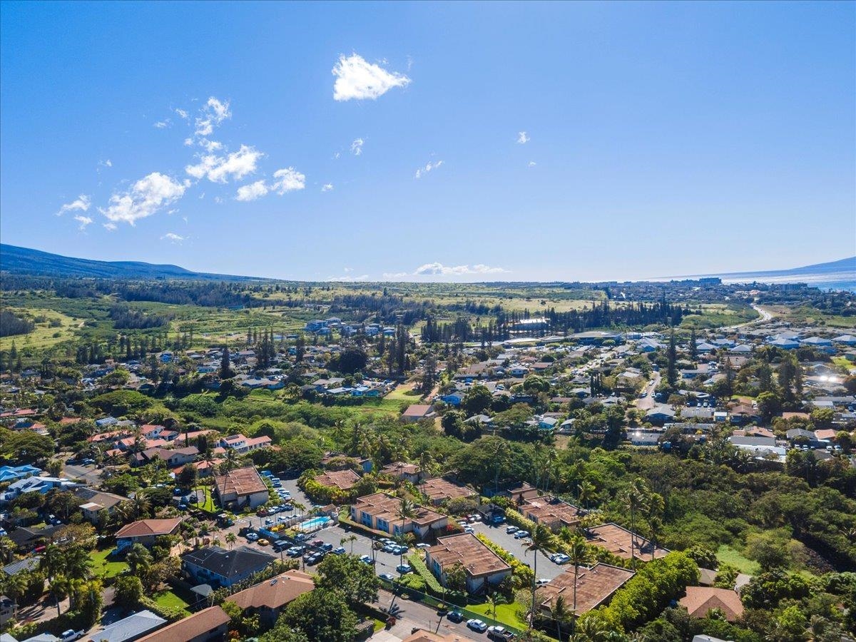 Napili Ridge condo # I-13, Lahaina, Hawaii - photo 4 of 43