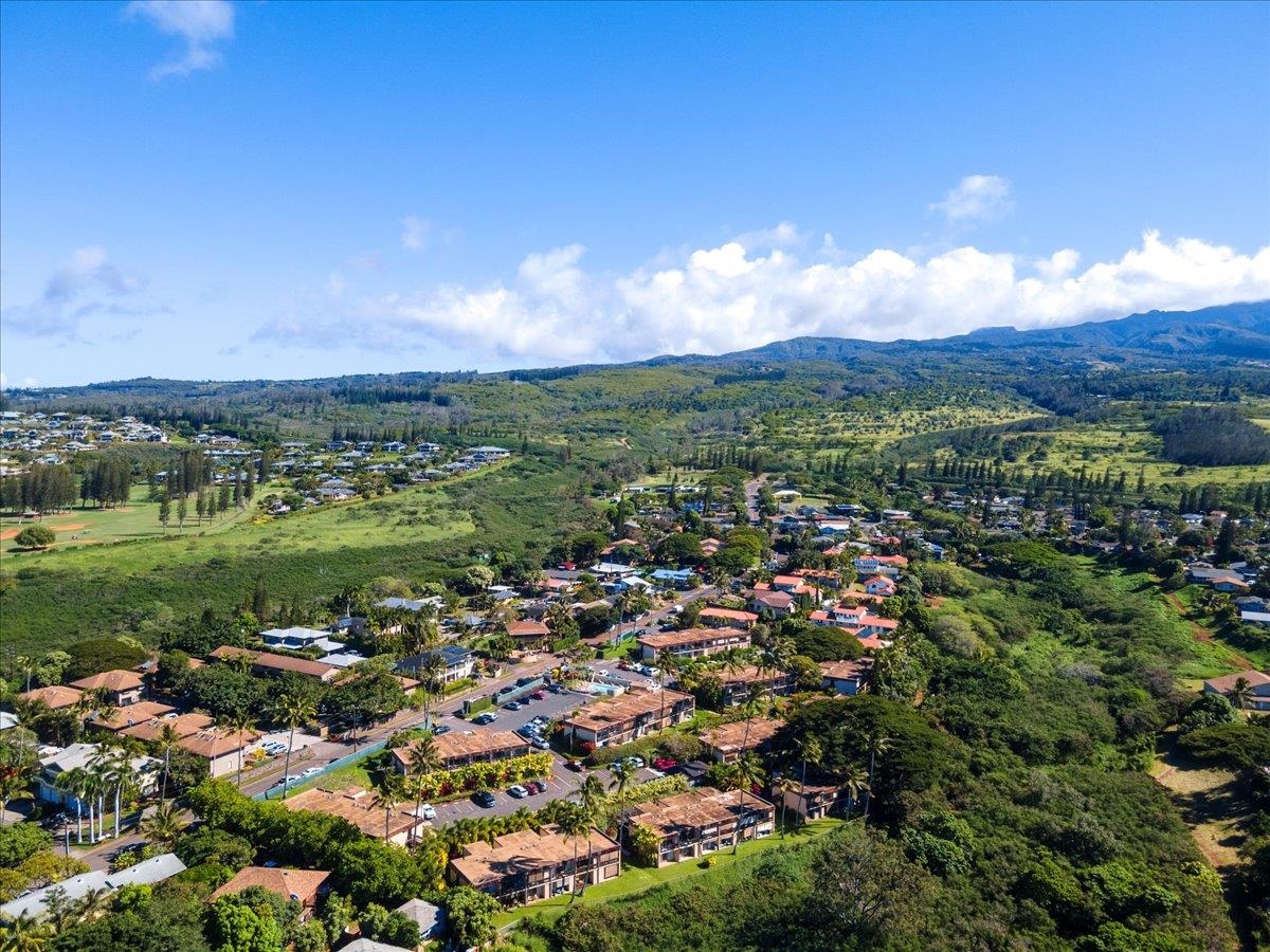 Napili Ridge condo # I-13, Lahaina, Hawaii - photo 5 of 43