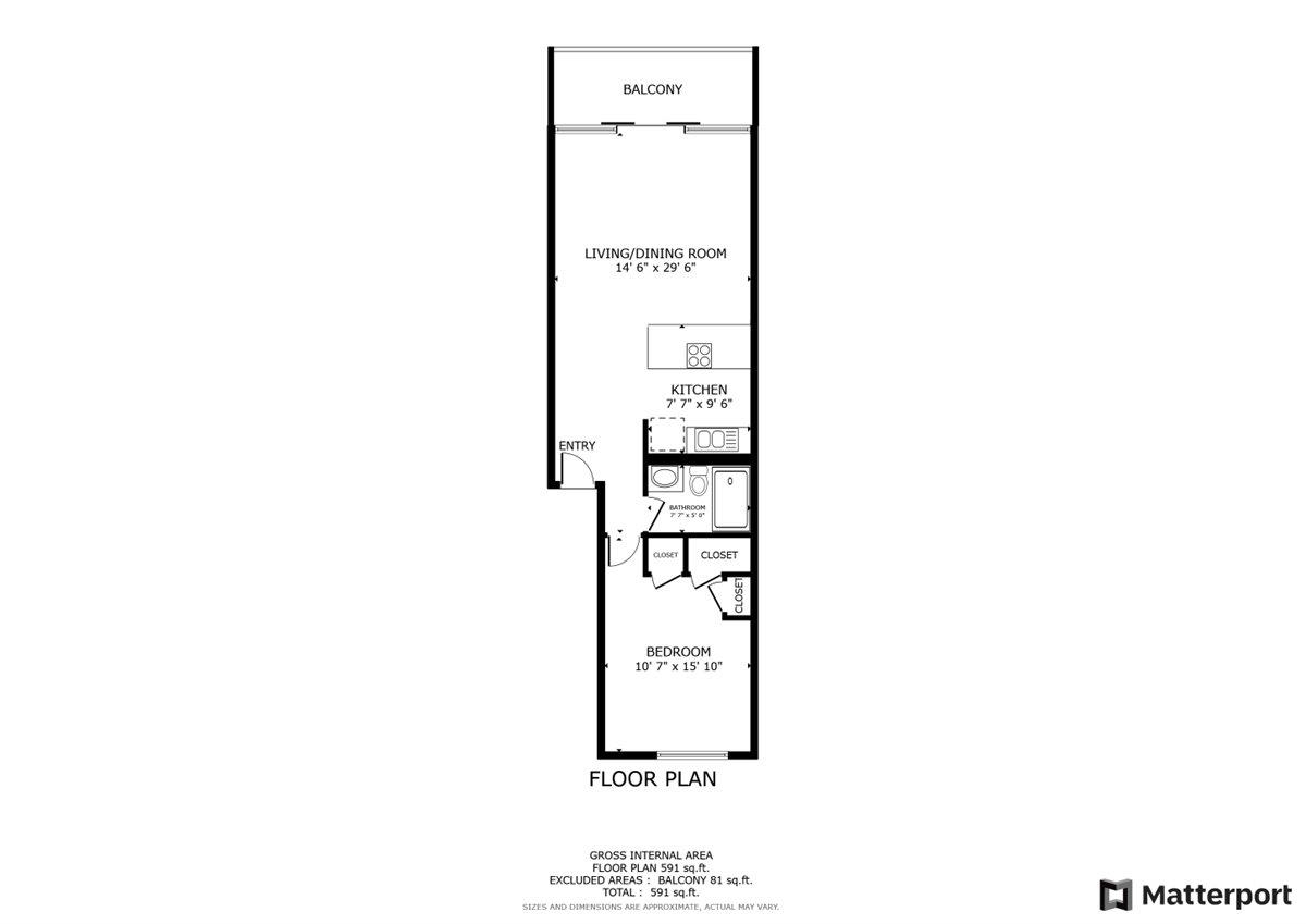 Napili Ridge condo # I-13, Lahaina, Hawaii - photo 43 of 43