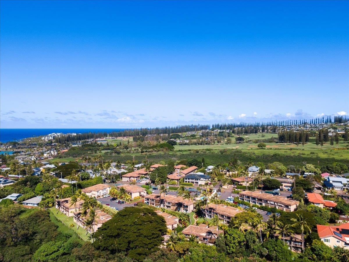 Napili Ridge condo # I-13, Lahaina, Hawaii - photo 6 of 43