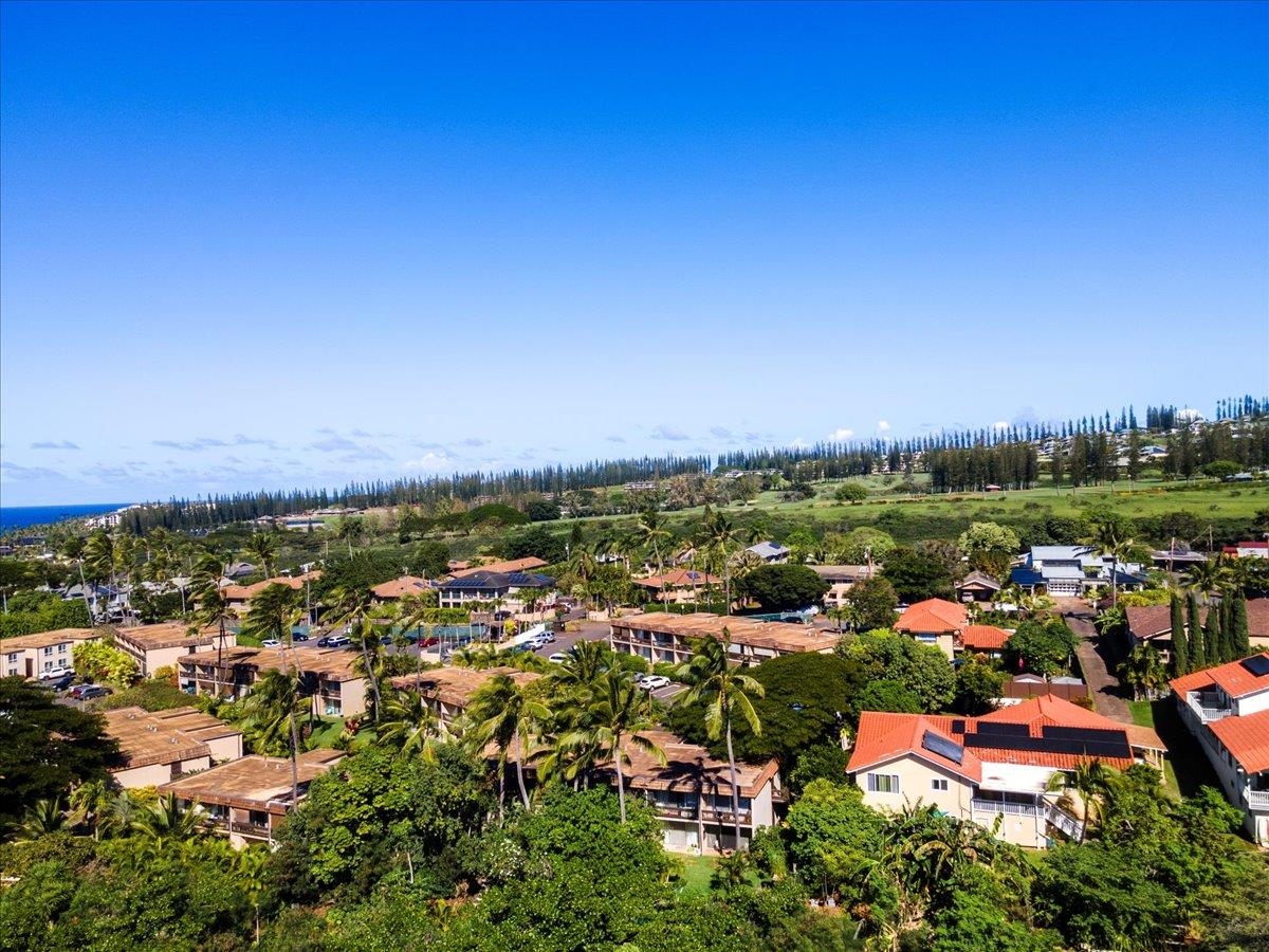 Napili Ridge condo # I-13, Lahaina, Hawaii - photo 7 of 43