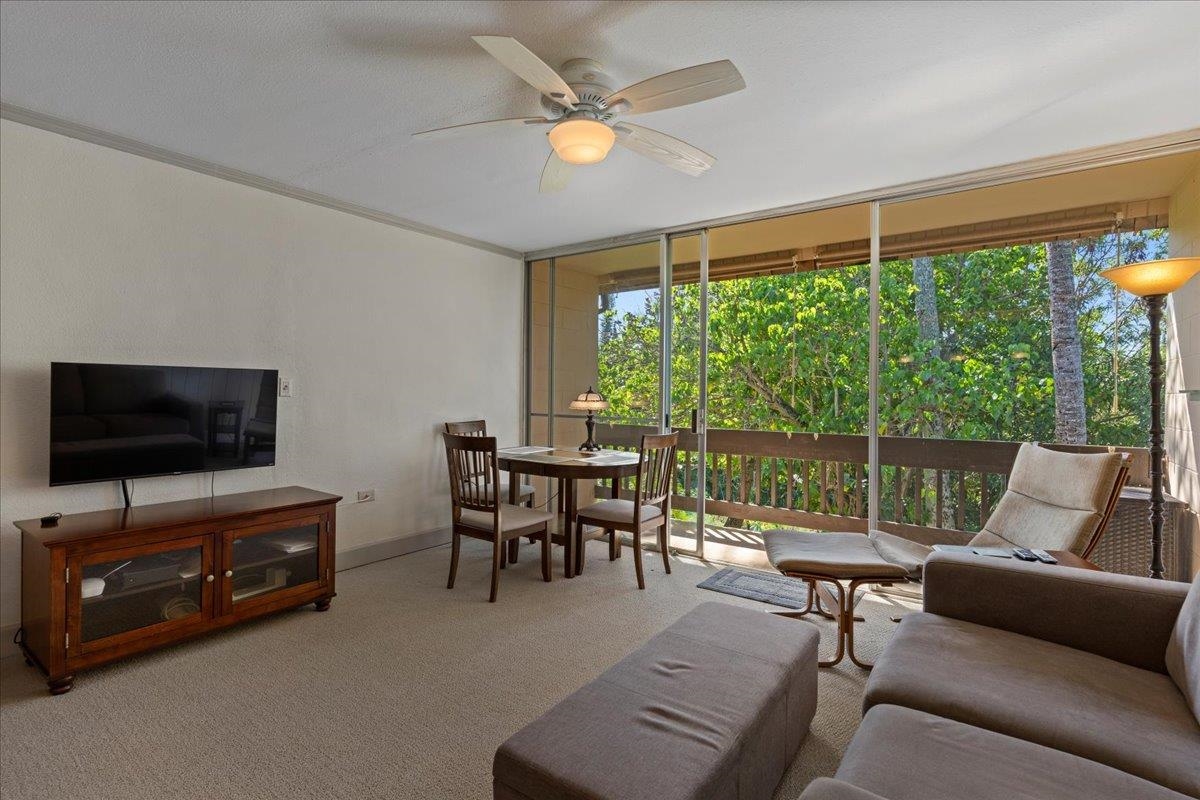 Napili Ridge condo # I-13, Lahaina, Hawaii - photo 10 of 43