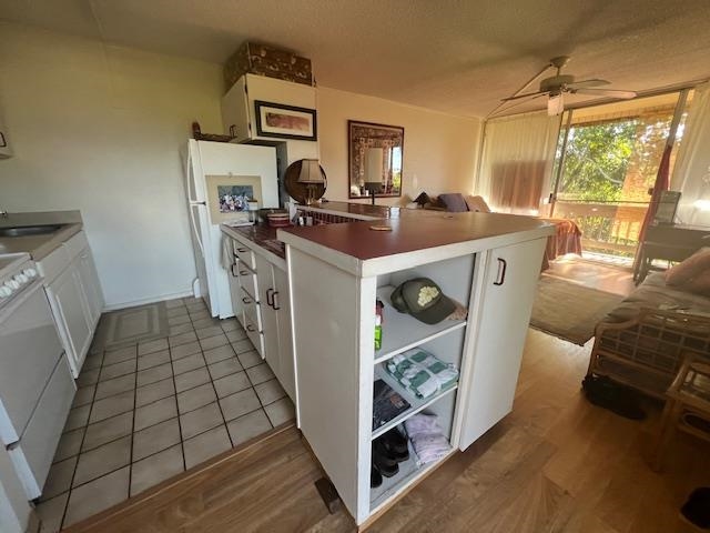 Napili Ridge condo # I16, Lahaina, Hawaii - photo 11 of 32