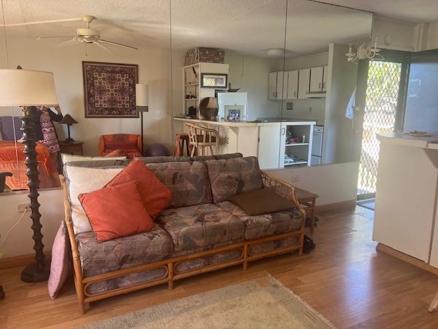 Napili Ridge condo # I16, Lahaina, Hawaii - photo 12 of 28