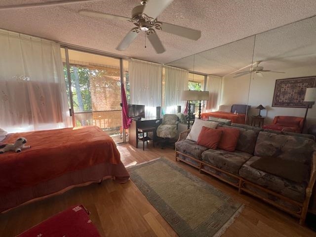 Napili Ridge condo # I16, Lahaina, Hawaii - photo 17 of 32