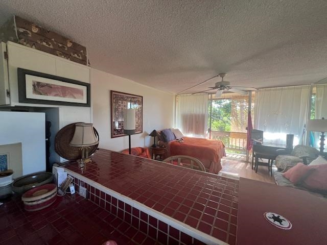 Napili Ridge condo # I16, Lahaina, Hawaii - photo 17 of 28