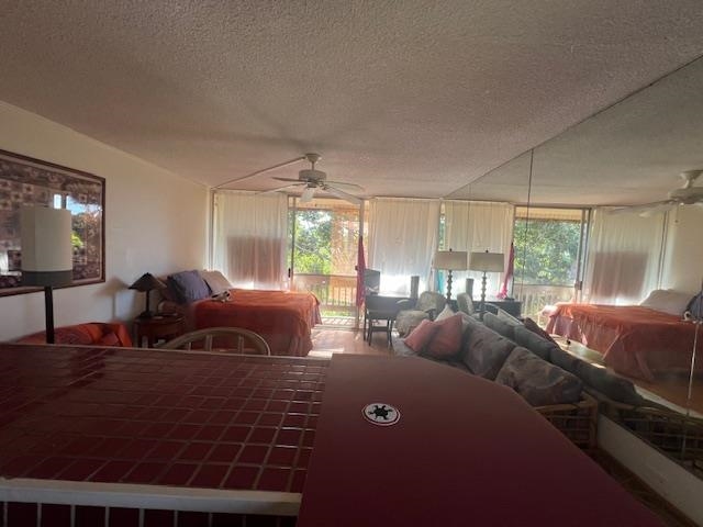 Napili Ridge condo # I16, Lahaina, Hawaii - photo 18 of 32