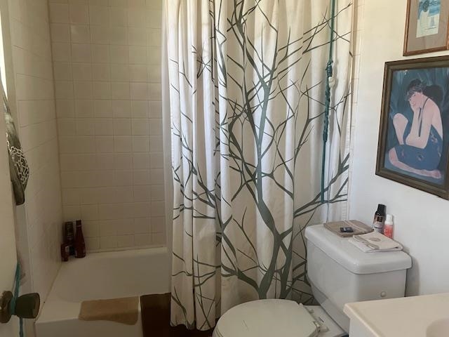 Napili Ridge condo # I16, Lahaina, Hawaii - photo 19 of 28