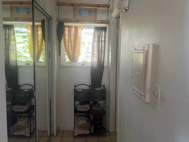 Napili Ridge condo # I16, Lahaina, Hawaii - photo 20 of 32