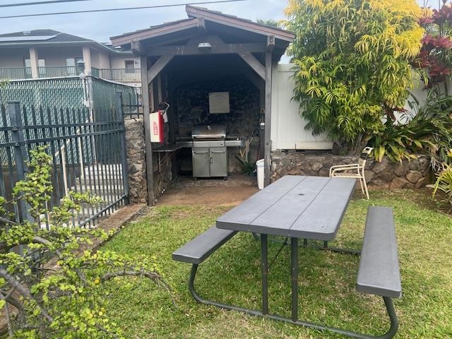 Napili Ridge condo # I16, Lahaina, Hawaii - photo 23 of 28