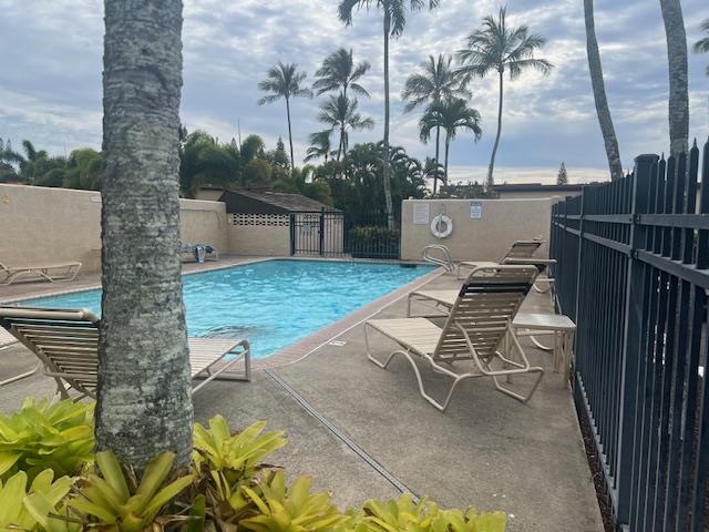 Napili Ridge condo # I16, Lahaina, Hawaii - photo 24 of 32