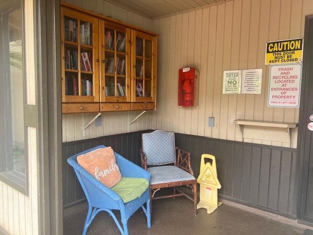 Napili Ridge condo # I16, Lahaina, Hawaii - photo 24 of 28