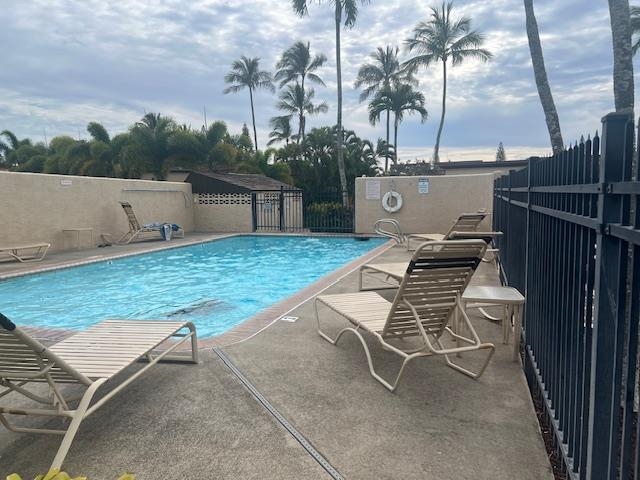 Napili Ridge condo # I16, Lahaina, Hawaii - photo 25 of 32