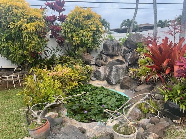 Napili Ridge condo # I16, Lahaina, Hawaii - photo 27 of 32