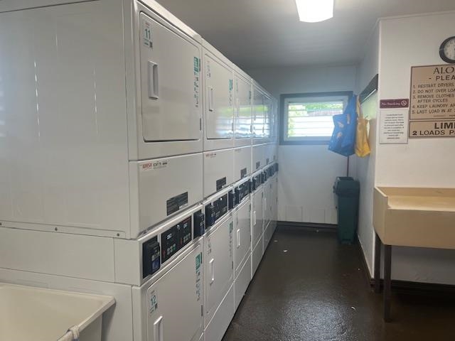 Napili Ridge condo # I16, Lahaina, Hawaii - photo 28 of 28