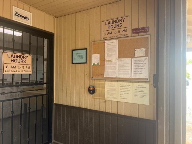 Napili Ridge condo # I16, Lahaina, Hawaii - photo 29 of 32