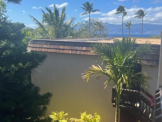 Napili Ridge condo # I16, Lahaina, Hawaii - photo 4 of 32