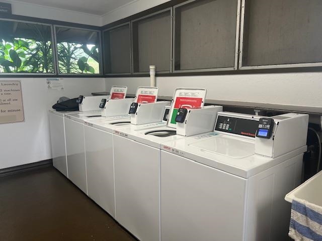 Napili Ridge condo # I16, Lahaina, Hawaii - photo 31 of 32