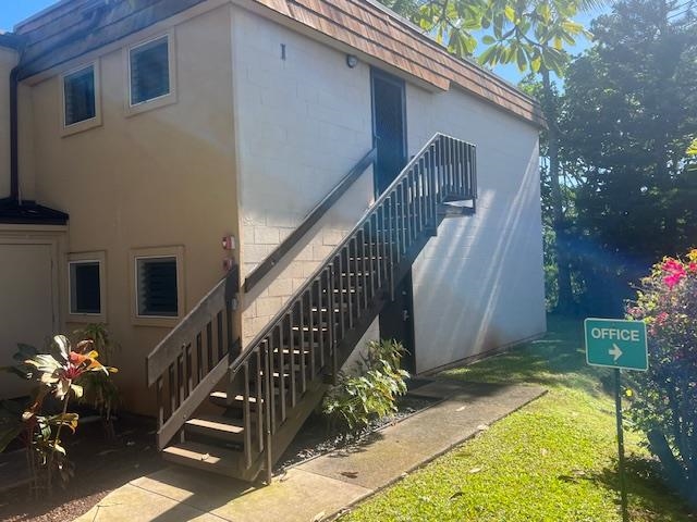 Napili Ridge condo # I16, Lahaina, Hawaii - photo 6 of 32