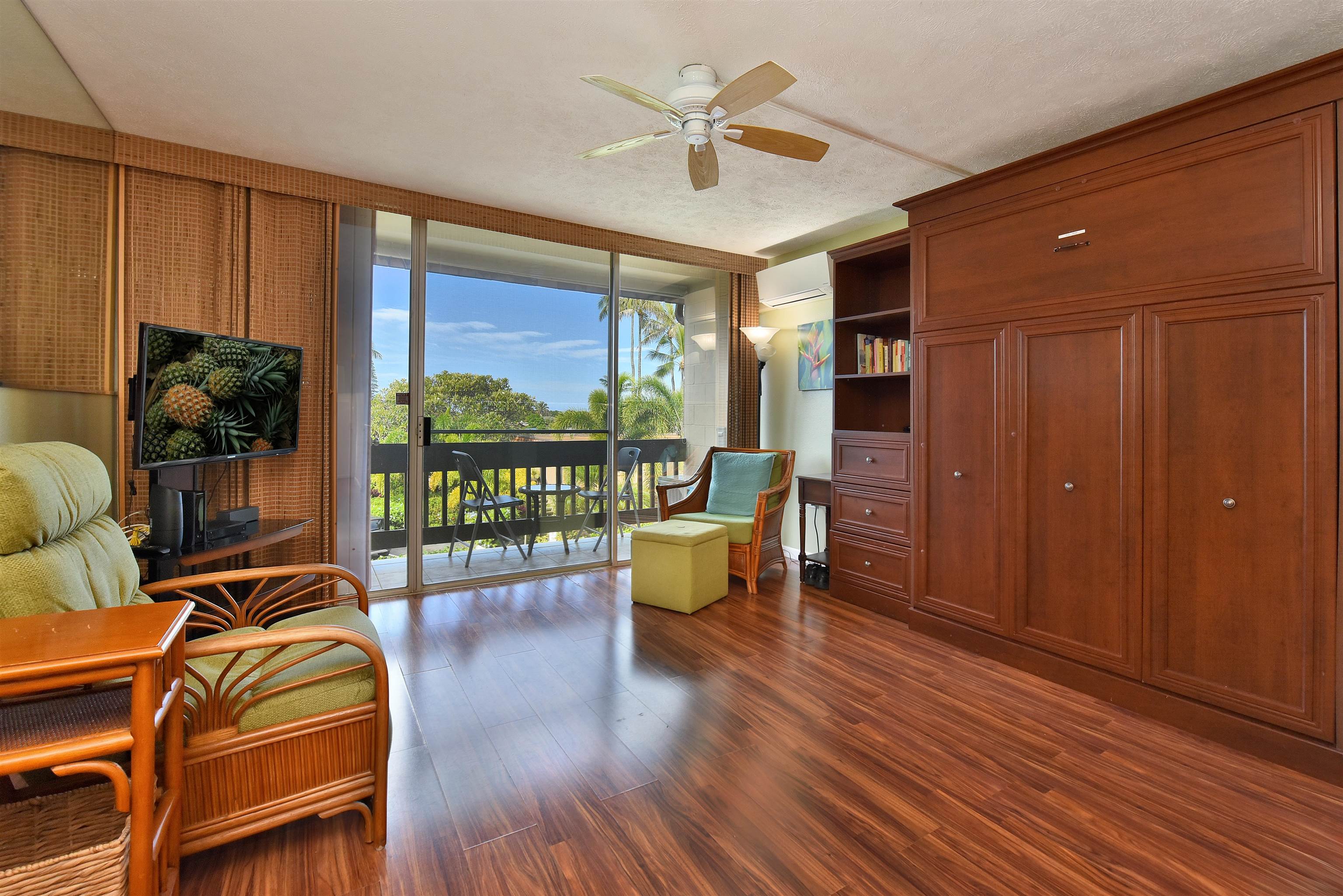 Napili Ridge condo # K 11, Lahaina, Hawaii - photo 12 of 47