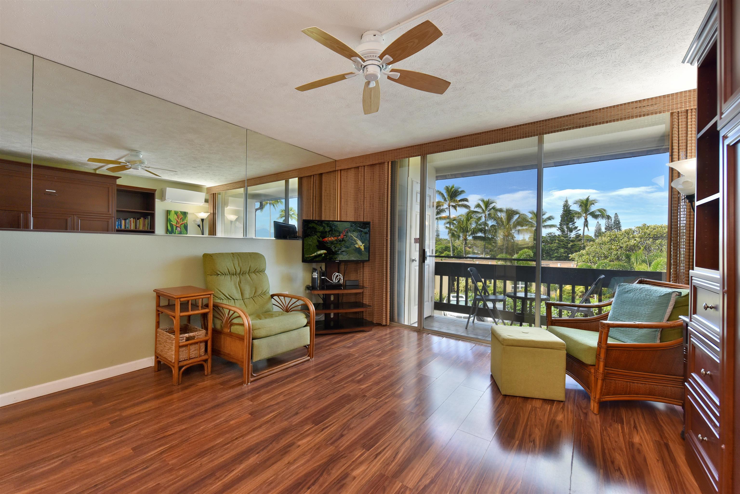 Napili Ridge condo # K 11, Lahaina, Hawaii - photo 13 of 47