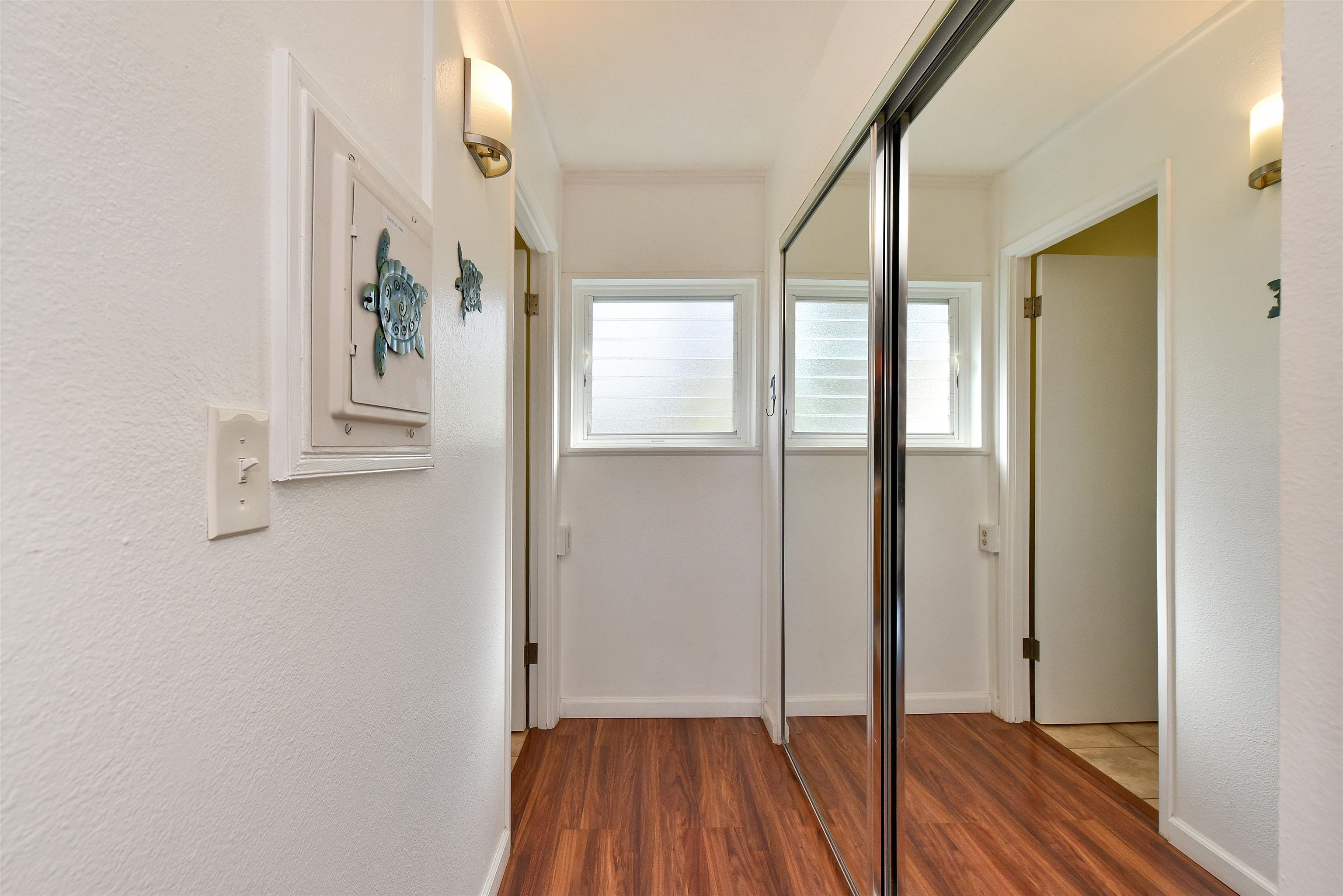 Napili Ridge condo # K 11, Lahaina, Hawaii - photo 14 of 47