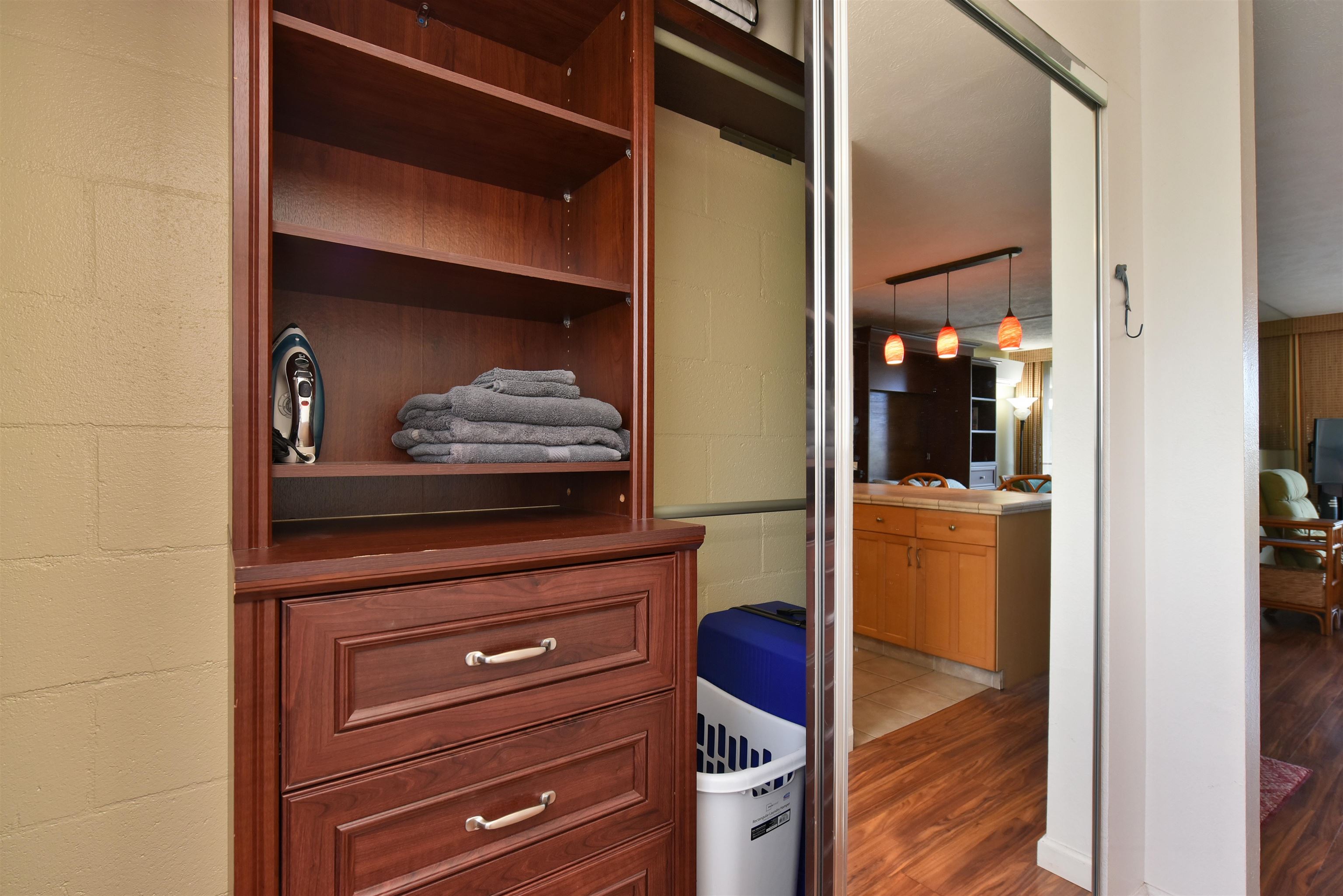 Napili Ridge condo # K 11, Lahaina, Hawaii - photo 15 of 47